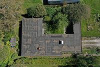 Image 22 : Villa à 6700 ARLON (Belgique) - Prix 495.000 &euro;