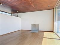 Image 19 : Villa à 6700 ARLON (Belgique) - Prix 495.000 &euro;