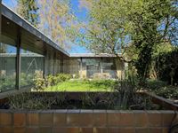 Image 21 : Villa à 6700 ARLON (Belgique) - Prix 495.000 &euro;