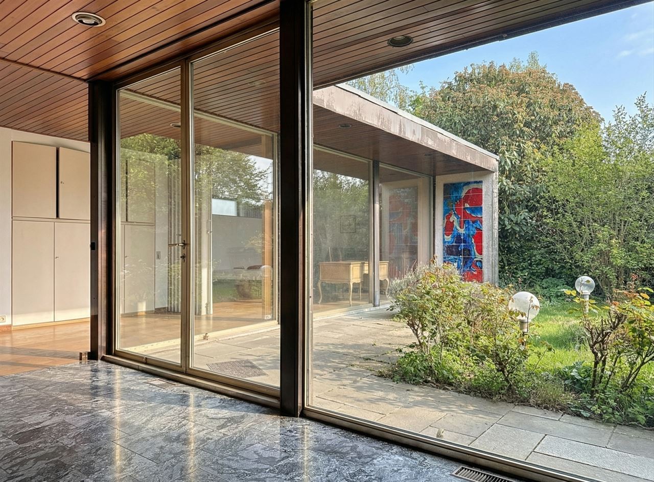 Image 17 : Villa à 6700 ARLON (Belgique) - Prix 495.000 &euro;