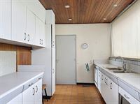 Image 16 : Villa à 6700 ARLON (Belgique) - Prix 495.000 &euro;