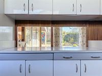 Image 14 : Villa à 6700 ARLON (Belgique) - Prix 495.000 &euro;