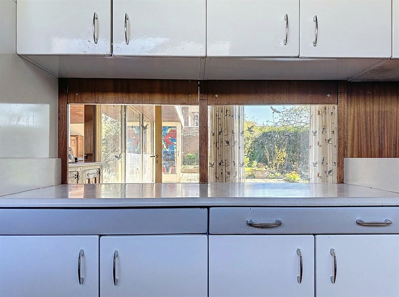 Image 14 : Villa à 6700 ARLON (Belgique) - Prix 495.000 &euro;