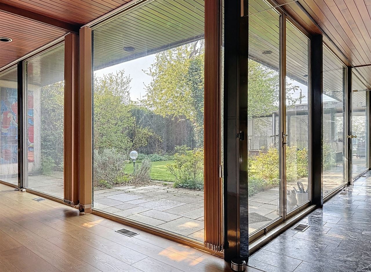 Image 12 : Villa à 6700 ARLON (Belgique) - Prix 495.000 &euro;