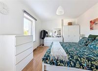 Image 17 : Maison à 6700 ARLON (Belgique) - Prix 395.000 &euro;