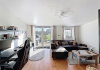 Image 7 : Maison à 6700 ARLON (Belgique) - Prix 395.000 &euro;