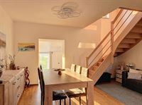 Image 9 : Maison à 6700 ARLON (Belgique) - Prix 395.000 &euro;