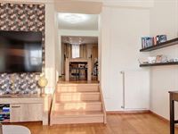 Image 5 : Maison à 6700 ARLON (Belgique) - Prix 395.000 &euro;