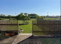 Image 1 : Maison à 6700 ARLON (Belgique) - Prix 395.000 &euro;