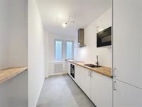 Image 5 : Appartement à 5000 NAMUR (Belgique) - Prix 300.000 &euro;