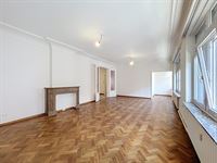 Image 1 : Appartement à 5000 NAMUR (Belgique) - Prix 300.000 &euro;