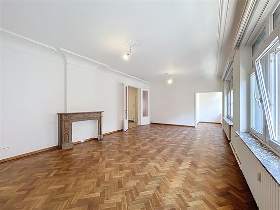 Appartement à 5000 NAMUR (Belgique) - Prix 300.000 &euro;