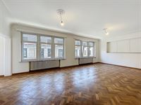 Image 3 : Appartement à 5000 NAMUR (Belgique) - Prix 300.000 &euro;