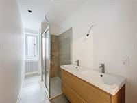 Image 8 : Appartement à 5000 NAMUR (Belgique) - Prix 300.000 &euro;