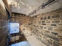 Image 11 : Appartement à 5000 NAMUR (Belgique) - Prix 295.000 &euro;