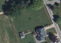 Image 8 : Terrain à bâtir à 6717 TONTELANGE (Belgique) - Prix 275.000 &euro;