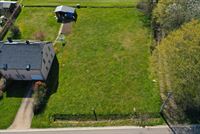 Image 3 : Terrain à bâtir à 6717 TONTELANGE (Belgique) - Prix 275.000 &euro;