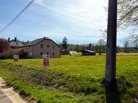 Image 4 : Terrain à bâtir à 6717 TONTELANGE (Belgique) - Prix 275.000 &euro;