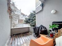 Image 8 : Appartement à 1060 SAINT-GILLES (Belgique) - Prix 300.000 &euro;