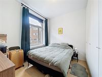 Image 5 : Appartement à 1060 SAINT-GILLES (Belgique) - Prix 300.000 &euro;