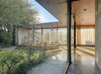 Image 5 : Villa à 6700 ARLON (Belgique) - Prix 495.000 &euro;