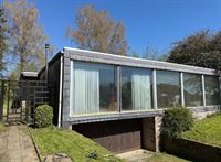 Image 9 : Villa à 6700 ARLON (Belgique) - Prix 495.000 &euro;