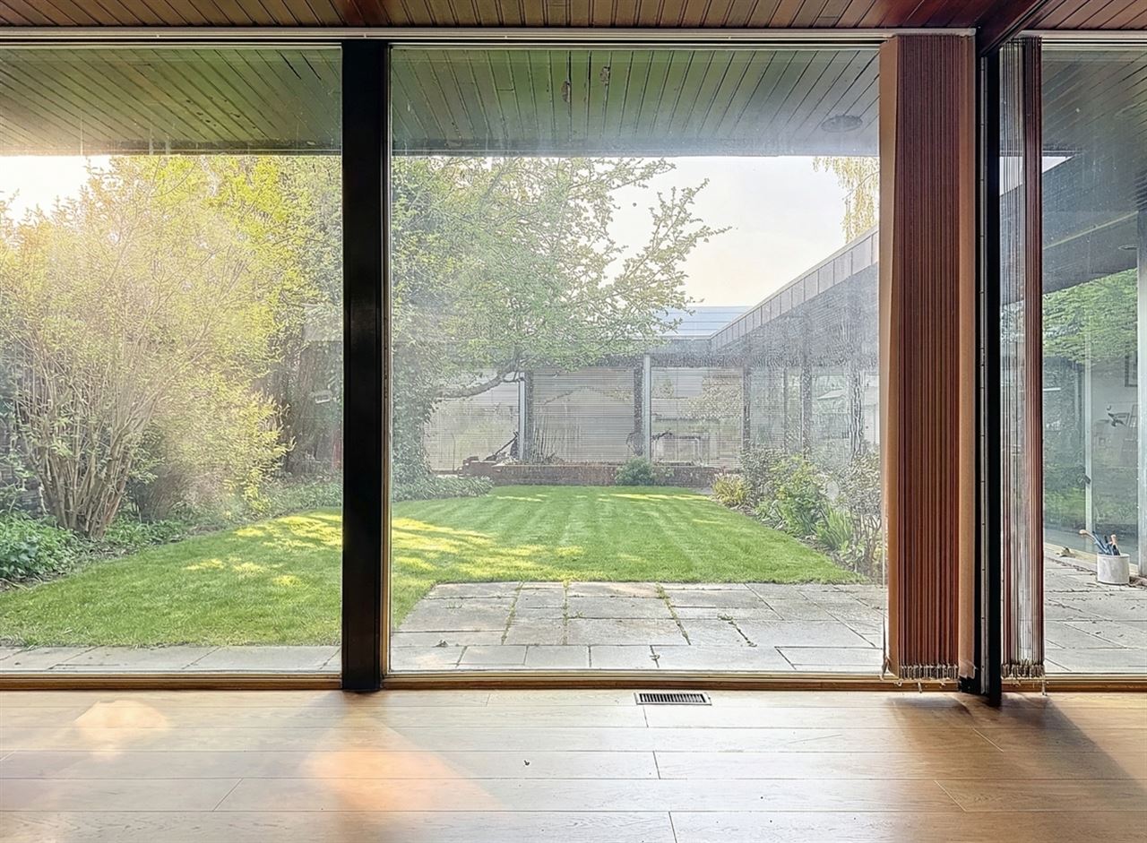 Image 18 : Villa à 6700 ARLON (Belgique) - Prix 495.000 &euro;