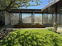 Image 10 : Villa à 6700 ARLON (Belgique) - Prix 495.000 &euro;