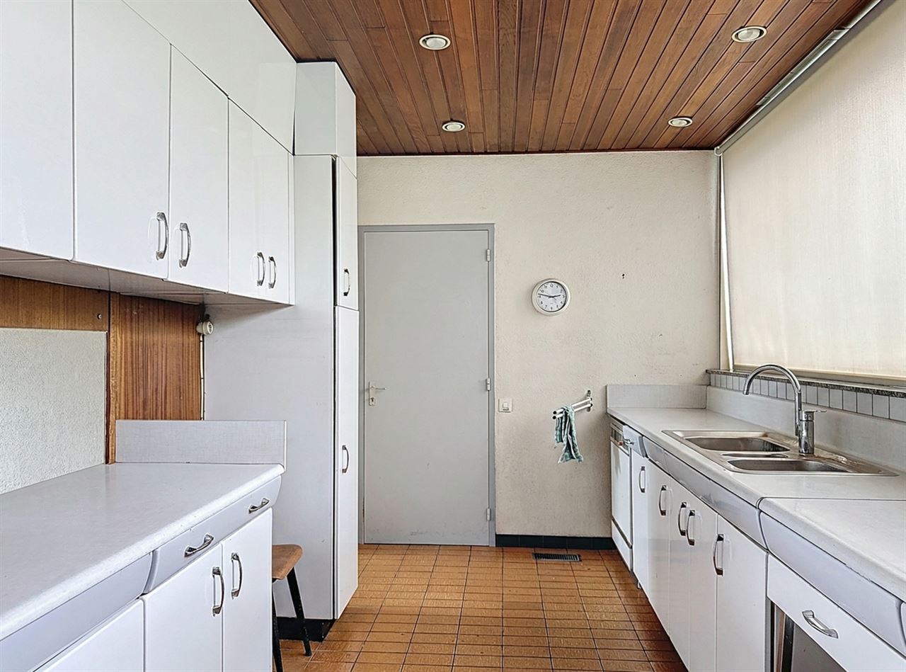 Image 16 : Villa à 6700 ARLON (Belgique) - Prix 495.000 &euro;