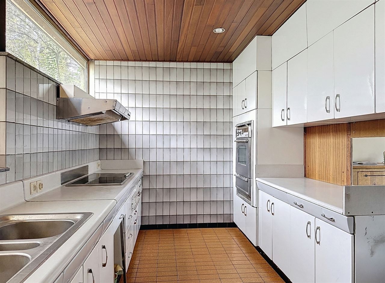 Image 15 : Villa à 6700 ARLON (Belgique) - Prix 495.000 &euro;