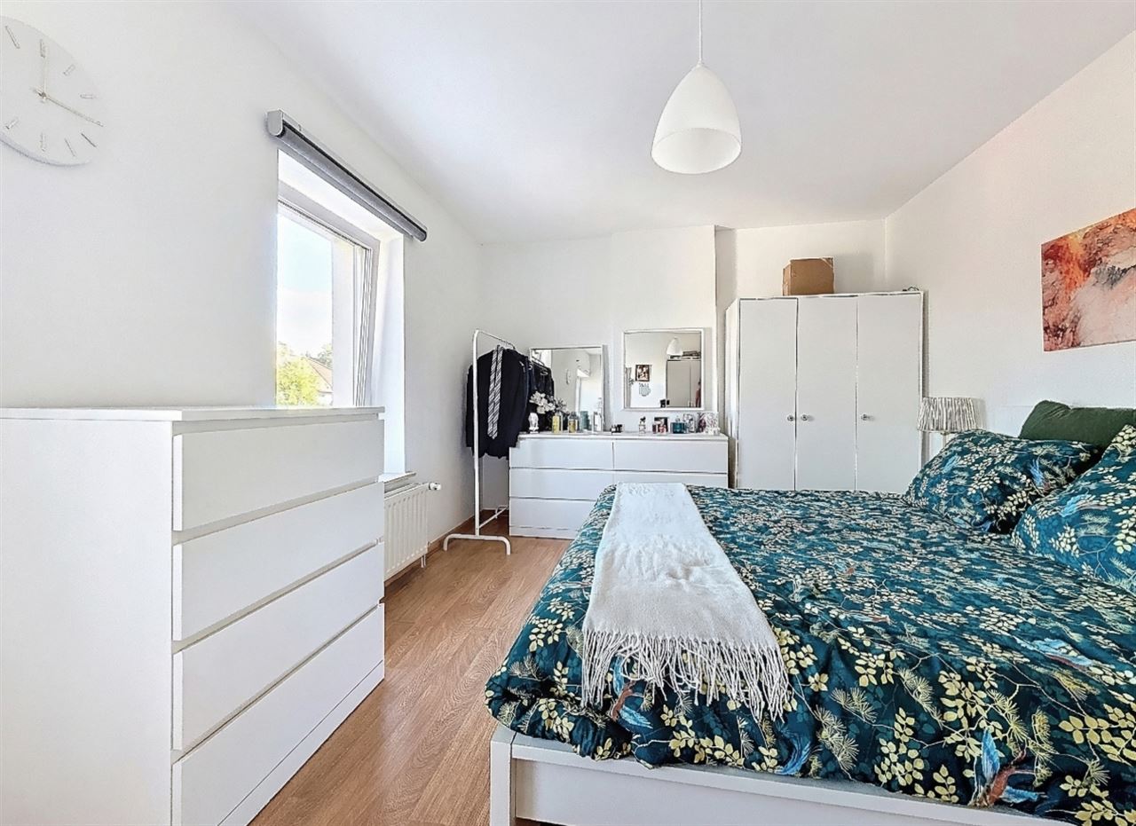 Image 17 : Maison à 6700 ARLON (Belgique) - Prix 395.000 &euro;