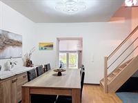 Image 10 : Maison à 6700 ARLON (Belgique) - Prix 395.000 &euro;