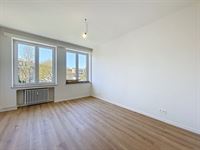 Image 7 : Appartement à 5000 NAMUR (Belgique) - Prix 300.000 &euro;