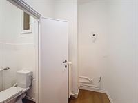 Image 9 : Appartement à 5000 NAMUR (Belgique) - Prix 300.000 &euro;