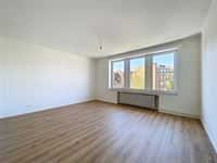 Image 6 : Appartement à 5000 NAMUR (Belgique) - Prix 300.000 &euro;