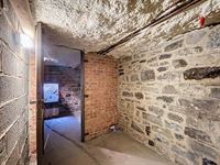 Image 10 : Appartement à 5000 NAMUR (Belgique) - Prix 295.000 &euro;