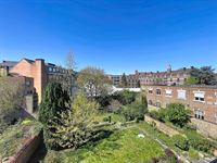 Image 14 : Appartement à 5000 NAMUR (Belgique) - Prix 295.000 &euro;