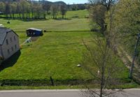 Image 7 : Terrain à bâtir à 6717 TONTELANGE (Belgique) - Prix 275.000 &euro;