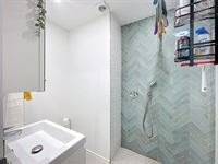 Image 6 : Appartement à 1060 SAINT-GILLES (Belgique) - Prix 300.000 &euro;