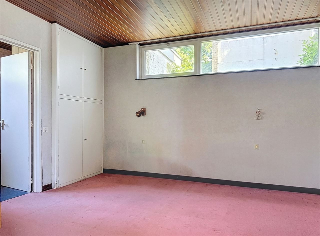 Image 20 : Villa à 6700 ARLON (Belgique) - Prix 495.000 &euro;