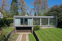 Image 3 : Villa à 6700 ARLON (Belgique) - Prix 495.000 &euro;