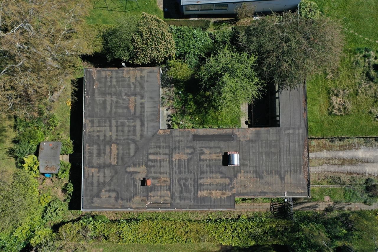 Image 22 : Villa à 6700 ARLON (Belgique) - Prix 495.000 &euro;