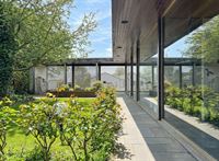 Image 4 : Villa à 6700 ARLON (Belgique) - Prix 495.000 &euro;