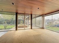 Image 6 : Villa à 6700 ARLON (Belgique) - Prix 495.000 &euro;