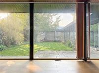 Image 18 : Villa à 6700 ARLON (Belgique) - Prix 495.000 &euro;