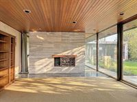 Image 7 : Villa à 6700 ARLON (Belgique) - Prix 495.000 &euro;