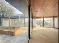 Image 8 : Villa à 6700 ARLON (Belgique) - Prix 495.000 &euro;