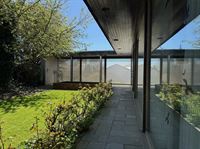 Image 11 : Villa à 6700 ARLON (Belgique) - Prix 495.000 &euro;