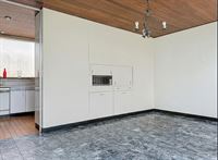 Image 13 : Villa à 6700 ARLON (Belgique) - Prix 495.000 &euro;