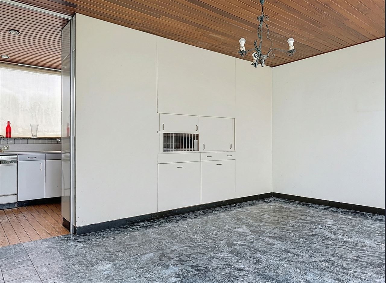 Image 13 : Villa à 6700 ARLON (Belgique) - Prix 495.000 &euro;